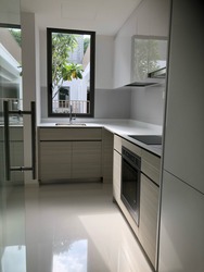 TRE Residences (D14), Condominium #179273672